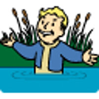 Достижение <Translated text> в игре Fallout 3 для Xbox 360