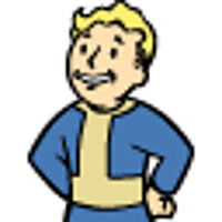 Достижение <Translated text> в игре Fallout 3 для Xbox 360