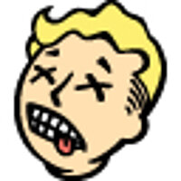 Достижение Контрольный выстрел в игре Fallout 3 для Xbox 360