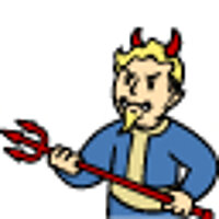Достижение <Translated text> в игре Fallout 3 для Xbox 360