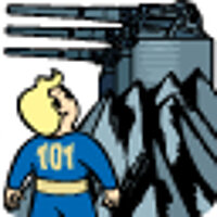 Достижение <Translated text> в игре Fallout 3 для Xbox 360