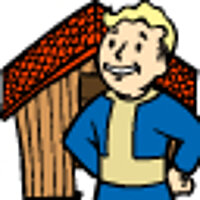 Достижение Большие городские разборки в игре Fallout 3 для Xbox 360