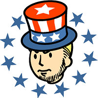 Трофей {trophy} в игре Fallout 3 для PS3