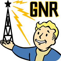 Трофей {trophy} в игре Fallout 3 для PS3