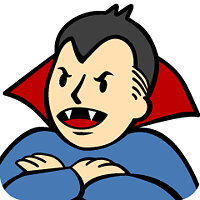 Трофей {trophy} в игре Fallout 3 для PS3