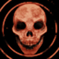 Достижение Cut Throat в игре Condemned 2: Bloodshot для Xbox 360