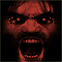 Достижение Chief Investigator в игре Condemned 2: Bloodshot для Xbox 360