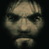 Достижение Beat Cop в игре Condemned 2: Bloodshot для Xbox 360