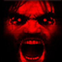 Достижение Investigator в игре Condemned 2: Bloodshot для Xbox 360
