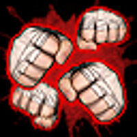 Достижение Punch Drunk в игре Condemned 2: Bloodshot для Xbox 360