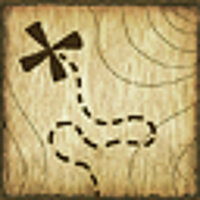 Достижение Magellan в игре Condemned 2: Bloodshot для Xbox 360