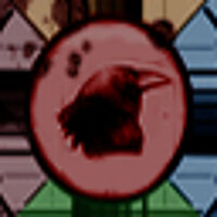 Достижение A La Mode в игре Condemned 2: Bloodshot для Xbox 360