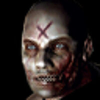 Достижение SKX в игре Condemned 2: Bloodshot для Xbox 360