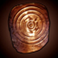Достижение Gold-Plated в игре Condemned 2: Bloodshot для Xbox 360