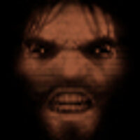 Достижение Detective в игре Condemned 2: Bloodshot для Xbox 360