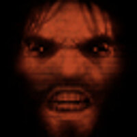 Достижение Detective - First Grade в игре Condemned 2: Bloodshot для Xbox 360
