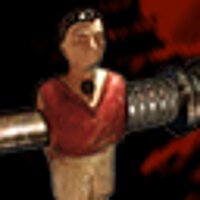 Достижение GOOOAAALLLL! в игре Condemned 2: Bloodshot для Xbox 360