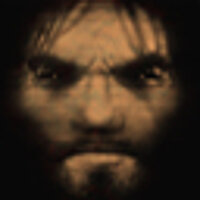 Достижение Trooper в игре Condemned 2: Bloodshot для Xbox 360