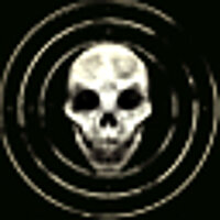 Достижение The Final Word в игре Condemned 2: Bloodshot для Xbox 360