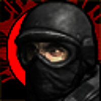 Достижение Restraint... Not в игре Condemned 2: Bloodshot для Xbox 360