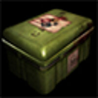 Достижение Collector в игре Condemned 2: Bloodshot для Xbox 360