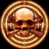 Достижение EPA (Environmental Pwnage Area) в игре Condemned 2: Bloodshot для Xbox 360