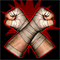 Достижение Defender в игре Condemned 2: Bloodshot для Xbox 360