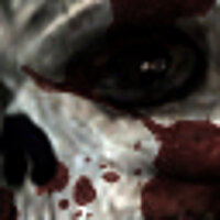 Достижение MP Overachiever в игре Condemned 2: Bloodshot для Xbox 360