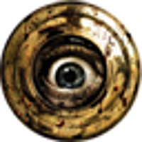 Достижение Bum King в игре Condemned 2: Bloodshot для Xbox 360