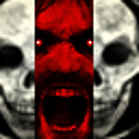 Достижение Serial Killer в игре Condemned 2: Bloodshot для Xbox 360