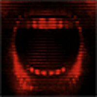 Достижение Anger Management в игре Condemned 2: Bloodshot для Xbox 360