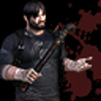 Достижение The Plumber в игре Condemned 2: Bloodshot для Xbox 360
