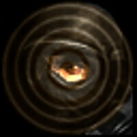 Достижение Rush Champ в игре Condemned 2: Bloodshot для Xbox 360