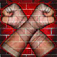 Достижение Brick Wall в игре Condemned 2: Bloodshot для Xbox 360