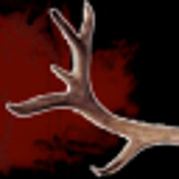 Достижение Big Game Hunter в игре Condemned 2: Bloodshot для Xbox 360