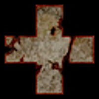 Достижение Self Medicated в игре Condemned 2: Bloodshot для Xbox 360