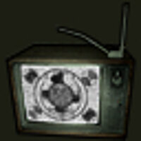 Достижение Tune In Tokyo в игре Condemned 2: Bloodshot для Xbox 360