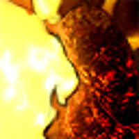 Достижение Flambe в игре Condemned 2: Bloodshot для Xbox 360