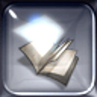 Достижение 最初の千年の夢 в игре Lost Odyssey для Xbox 360