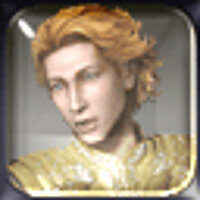 Достижение 全スキル習得・トルタン в игре Lost Odyssey для Xbox 360