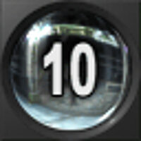 Достижение 深淵の探求者・B10F・カンファレンスエリア到達 в игре Lost Odyssey для Xbox 360