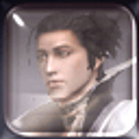 Достижение 全スキル習得・ヤンセン в игре Lost Odyssey для Xbox 360