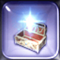 Достижение 宝箱アイテム全取得 в игре Lost Odyssey для Xbox 360