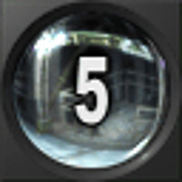 Достижение 深淵の探求者・B5F・カンファレンスエリア到達 в игре Lost Odyssey для Xbox 360