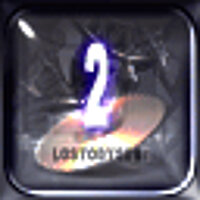 Достижение ディスク2をクリア в игре Lost Odyssey для Xbox 360