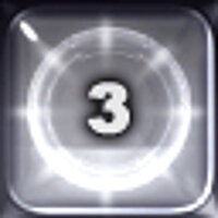 Достижение Perfect3連続成功 в игре Lost Odyssey для Xbox 360