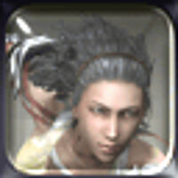 Достижение 全スキル習得・セス в игре Lost Odyssey для Xbox 360
