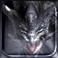 Достижение ブルードラゴン討伐 в игре Lost Odyssey для Xbox 360