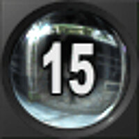 Достижение 深淵の探求者・B15F・カンファレンスエリア到達 в игре Lost Odyssey для Xbox 360