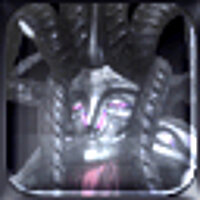 Достижение ペルソナ討伐 в игре Lost Odyssey для Xbox 360